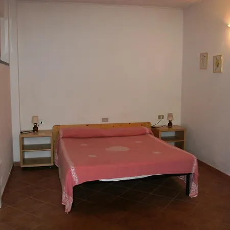 Chiara Marina di Pietrasanta