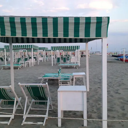 Chiara Villa