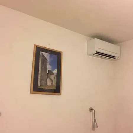 Chiara Villa *